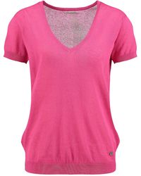 Key Largo - Pullover Nature - Lyst