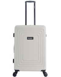 Discovery - Koffer Coast - Lyst
