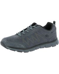 Brütting - Sneaker Glendale - Lyst
