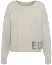 Elbsand - Pullover - Lyst