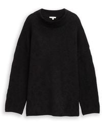 Tom Tailor - Pullover - Lyst