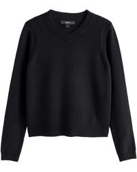 Next - Pullover - Lyst