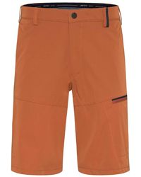 Meyer - Hose B-Arran - Lyst