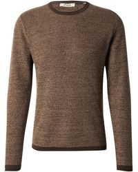 Only & Sons - Pullover Onseric - Lyst