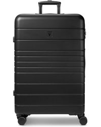 Roncato - Trolley Baseliner - Lyst