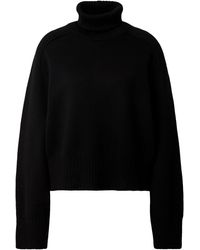 EDITED - Pullover Maggie - Lyst