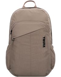 Thule - Rucksack Indago - Lyst
