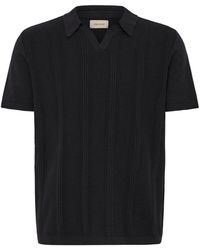Blend - Pullover Bhbaron - Lyst