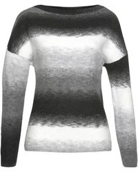 vivance active - Pullover - Lyst