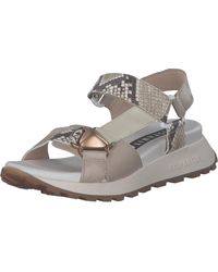 Hispanitas - Sandale 'Maui Hv253896' - Lyst