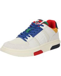 Tommy Hilfiger - Sneaker 'the brooklyn archive games' - Lyst