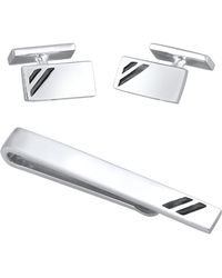 Kuzzoi - Schmuckset - Lyst