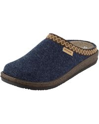Rohde - Clogs Novara-D - Lyst