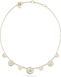 Philipp Plein - Kette - Lyst