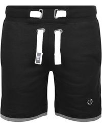 Solid - Hose Benjamin - Lyst