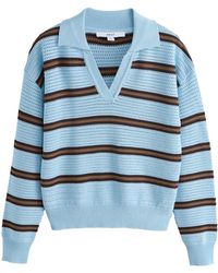 Next - Pullover - Lyst