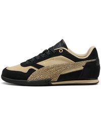 PUMA - Sneaker - Lyst