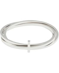 Ted Baker - Armband Huulia - Lyst