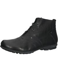 Think! - Chukka Boots - Lyst
