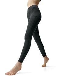Born - Legging Asura - Lyst