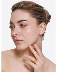 Heideman - Ring Regin - Lyst