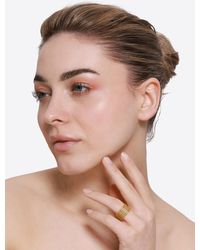 Heideman - Ring Regin - Lyst