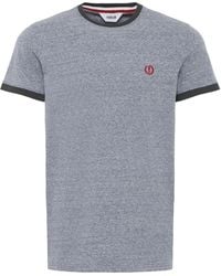 Solid - Shirt Benn - Lyst