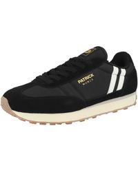 Patrick - Sneaker Monza - Lyst