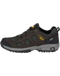 Lico - Boots Eagar - Lyst