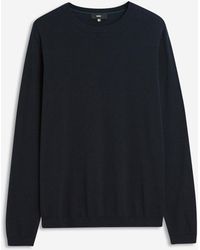 Cinque - Pullover - Lyst