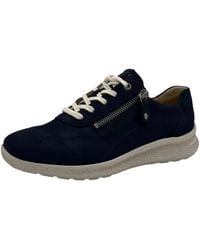 Hartjes - Sneaker - Lyst