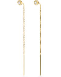FAVS. - Ohrringe - Lyst