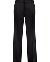 Monari - Hose - Lyst