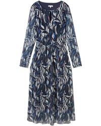 Tom Tailor - Kleid - Lyst