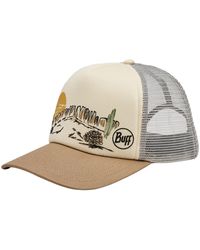 Buff - Cap - Lyst
