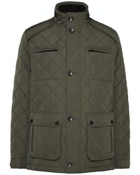 Bugatti - Jacke - Lyst
