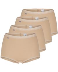 Sloggi - Slip Basic - Lyst
