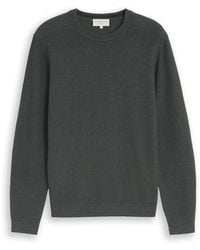 Tom Tailor - Pullover - Lyst