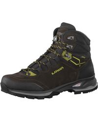 Lowa - Boots Lady Light Gtx - Lyst