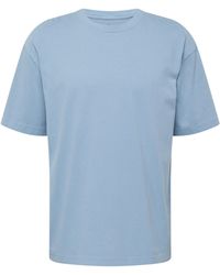 Hollister - T-shirt 'mar4' - Lyst