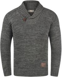 Solid - Pullover Phil - Lyst