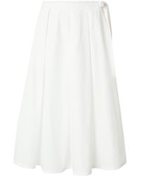 Weekend by Maxmara - Rock 'Folk' - Lyst
