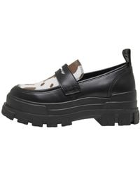 Buffalo - Slipper Aspha - Lyst