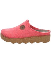 Rohde - Clogs Foggia-D - Lyst