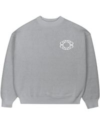 Prohibited - Pullover Legacy - Lyst