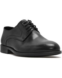 Derimod - Schnürschuh - Lyst