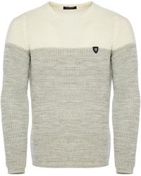 Carisma - Pullover - Lyst