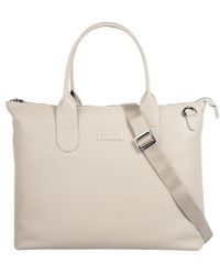 Bugatti - Shopper Elsa - Lyst