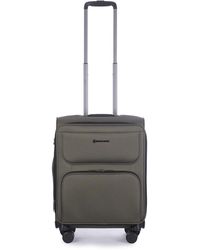 Stratica - Trolley Bendigo - Lyst