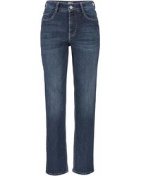 M·a·c - Jeans Stella - Lyst